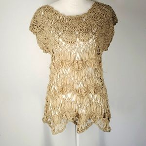 Fever top